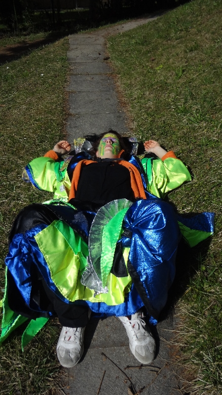 carnevale_adliswil_2014 (017).jpg